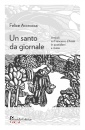 immagine di Santo da giornale Articoli su Francesco d