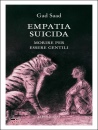 immagine di Empatia suicida. Morire per essere gentili