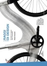 immagine Raggi di design Biciclette tra ingegno, arte e ...
