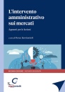 BOMBARDELLI M (CUR), L