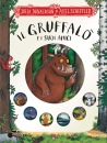 imagine del libro 378889