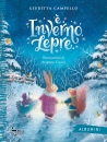 CAMPELLO GIUDITTA, � inverno, Lepre