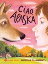 immagine Ciao, Alaska