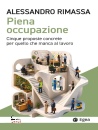 immagine di Piena occupazione Cinque proposte concrete ...