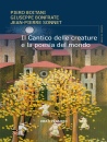BOITANI - BONFRATE -, Il cantico delle creature e la poesia del mondo