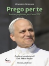 immagine libro
