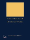immagine di Il volto di Vivaldi Nuova edizione
