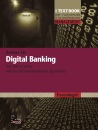 immagine di Digital banking Dal dato al valore nell