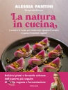 immagine di La natura in cucina