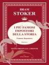 immagine libro