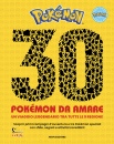 immagine Pokmon. 30 pokmon da amare
