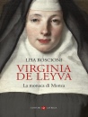 immagine di Virginia de Leyva La monaca di Monza