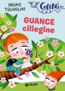 immagine Guance ciliegine