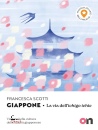 immagine libro