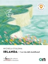 immagine libro