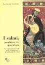 immagine di I salmi, preghiera del quotidiano