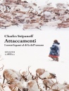 STEPANOFF CHARLES, Attaccamenti I nostri legami al di l� dell
