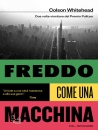 immagine di Freddo come una macchina