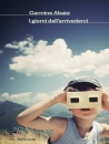 immagine di I giorni dell