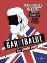 immagine di Garibaldi The British tour