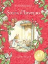 immagine di Storia d