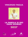 immagine di La parola di Dio ogni giorno 2027