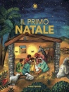 immagine di Il primo Natale