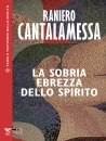 immagine di La sobria ebrezza dello Spirito