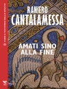 immagine di Amati sino alla fine