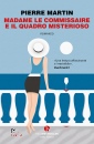 immagine di Madame le commissaire e il quadro misterioso