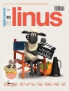 immagine di Linus 2026 n. 10 ottobre