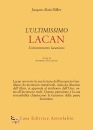 immagine di L