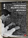 immagine di Storia umana dell