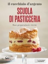 immagine Il Cucchiaio d