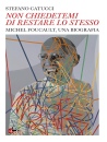 immagine di Non chiedetemi di restare lo stesso