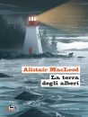 immagine di La terra degli alberi