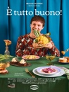 immagine � tutto buono! Ricette e menu rivoluzionari, ...