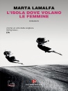 immagine di L