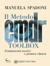 DONI MANUELA, Il metodo EMDR Toolbox Fondamenti teorici e ...