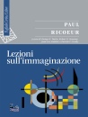 immagine di Lezioni sull