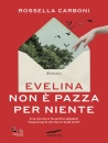 immagine di Evelina non e