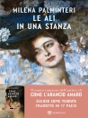 immagine di Le ali in una stanza