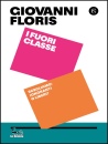 FLORIS GIOVANNI, I fuori classe