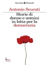 immagine di Storie di donne, uomini in lotta per la democrazia