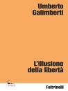 GALIMBERTI UMBERTO, L