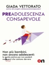 immagine Preadolescenza consapevole
