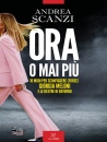 immagine Ora o mai pi� 10 modi per sconfiggere (forse) ...