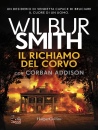 immagine di Il richiamo del corvo