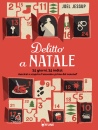 immagine di Delitto a Natale 25 giorni, 25 indizi: riuscirai..