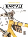 immagine di Bartali L